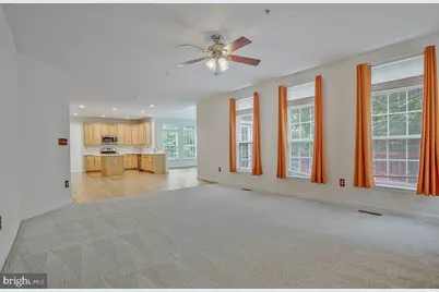 2310 Nicol Circle, Bowie, MD 20721 - Photo 12