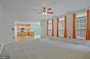 2310 Nicol Cir, Bowie, MD 20721 - Photo 12