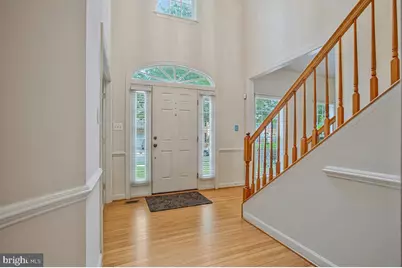 2310 Nicol Circle, Bowie, MD 20721 - Photo 6