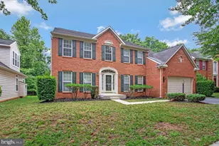 2310 Nicol Cir, Bowie, MD 20721 - Photo 2