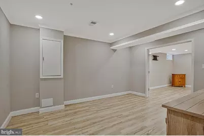 2310 Nicol Circle, Bowie, MD 20721 - Photo 50