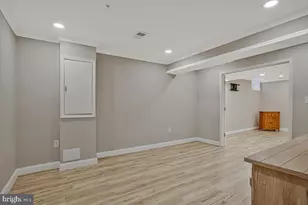 2310 Nicol Cir, Bowie, MD 20721 - Photo 50