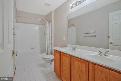 2310 Nicol Circle, Bowie, MD 20721 - Photo 36