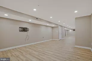 2310 Nicol Cir, Bowie, MD 20721 - Photo 44