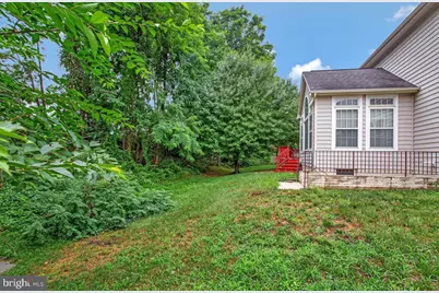 2310 Nicol Circle, Bowie, MD 20721 - Photo 58