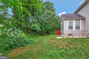 2310 Nicol Cir, Bowie, MD 20721 - Photo 58