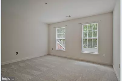 2310 Nicol Circle, Bowie, MD 20721 - Photo 26