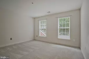 2310 Nicol Cir, Bowie, MD 20721 - Photo 26