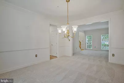 2310 Nicol Circle, Bowie, MD 20721 - Photo 22