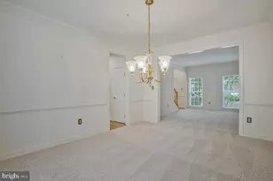 2310 Nicol Cir, Bowie, MD 20721 - Photo 22