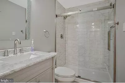 2310 Nicol Circle, Bowie, MD 20721 - Photo 42