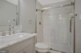 2310 Nicol Cir, Bowie, MD 20721 - Photo 42