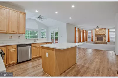 2310 Nicol Circle, Bowie, MD 20721 - Photo 20