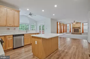2310 Nicol Cir, Bowie, MD 20721 - Photo 20