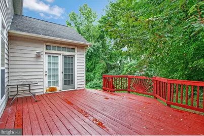 2310 Nicol Circle, Bowie, MD 20721 - Photo 56