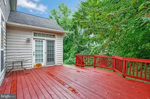 2310 Nicol Cir, Bowie, MD 20721 - Photo 56