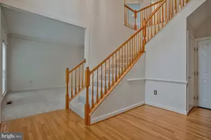 2310 Nicol Cir, Bowie, MD 20721 - Photo 4