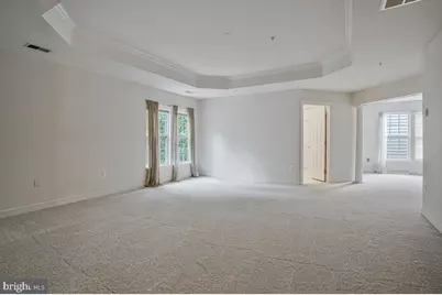 2310 Nicol Circle, Bowie, MD 20721 - Photo 28