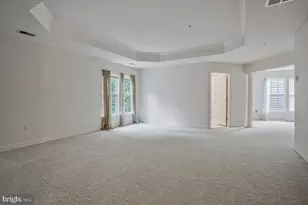 2310 Nicol Cir, Bowie, MD 20721 - Photo 28