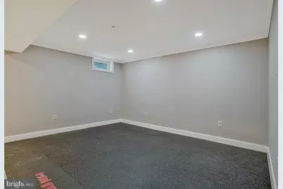 2310 Nicol Circle, Bowie, MD 20721 - Photo 46