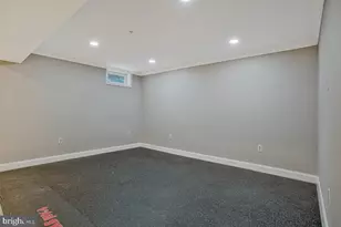2310 Nicol Cir, Bowie, MD 20721 - Photo 46