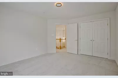 2310 Nicol Circle, Bowie, MD 20721 - Photo 38