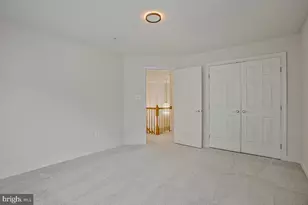 2310 Nicol Cir, Bowie, MD 20721 - Photo 38