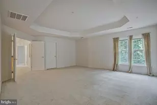 2310 Nicol Cir, Bowie, MD 20721 - Photo 34