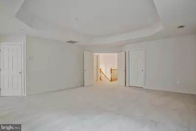 2310 Nicol Circle, Bowie, MD 20721 - Photo 30
