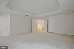 2310 Nicol Cir, Bowie, MD 20721 - Photo 30