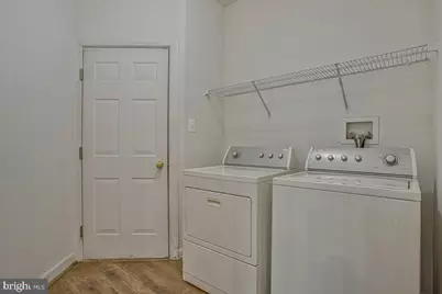 2310 Nicol Circle, Bowie, MD 20721 - Photo 52
