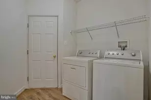 2310 Nicol Cir, Bowie, MD 20721 - Photo 52