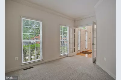 2310 Nicol Circle, Bowie, MD 20721 - Photo 8