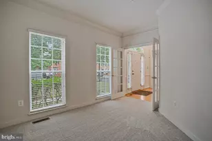 2310 Nicol Cir, Bowie, MD 20721 - Photo 8