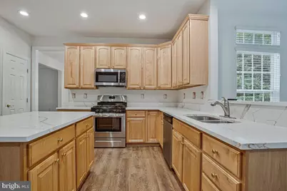 2310 Nicol Circle, Bowie, MD 20721 - Photo 18