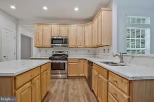 2310 Nicol Cir, Bowie, MD 20721 - Photo 18