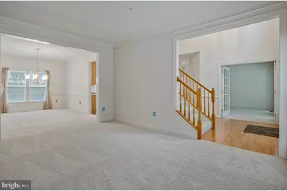 2310 Nicol Circle, Bowie, MD 20721 - Photo 24