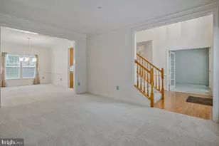 2310 Nicol Cir, Bowie, MD 20721 - Photo 24