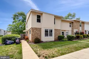 9995 Campus Way S, Upper Marlboro, MD 20774 - Photo 1