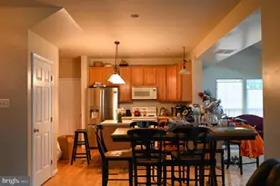 10307 Keepsake Ln, Upper Marlboro, MD 20772 - Photo 4