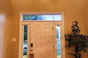 10307 Keepsake Ln, Upper Marlboro, MD 20772 - Photo 14