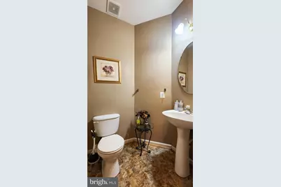 10307 Keepsake Lane, Upper Marlboro, MD 20772 - Photo 6