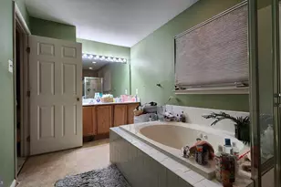 10307 Keepsake Ln, Upper Marlboro, MD 20772 - Photo 10
