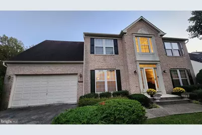 10307 Keepsake Lane, Upper Marlboro, MD 20772 - Photo 16
