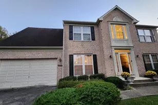 10307 Keepsake Ln, Upper Marlboro, MD 20772 - Photo 16