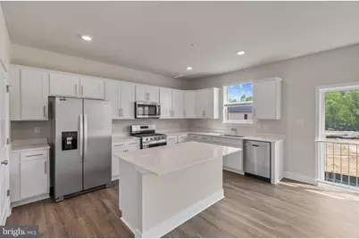5115 Glistening Pond Way, Upper Marlboro, MD 20772 - Photo 10