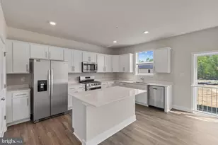 5115 Glistening Pond Wy, Upper Marlboro, MD 20772 - Photo 10