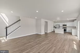 5115 Glistening Pond Wy, Upper Marlboro, MD 20772 - Photo 20