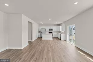 5115 Glistening Pond Wy, Upper Marlboro, MD 20772 - Photo 22