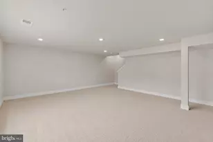 5115 Glistening Pond Wy, Upper Marlboro, MD 20772 - Photo 44